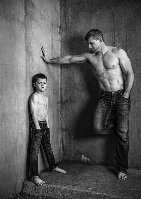 father and son naked|Nude to Me .